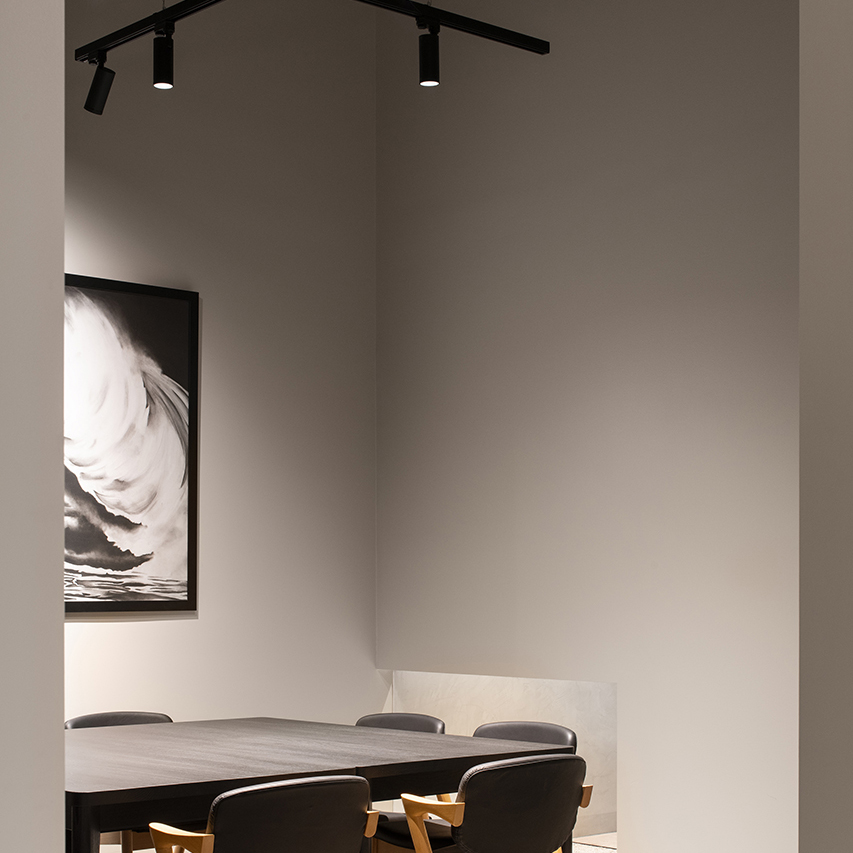 Komeyui Hospitality Fitout South Melbourne | Unita-18