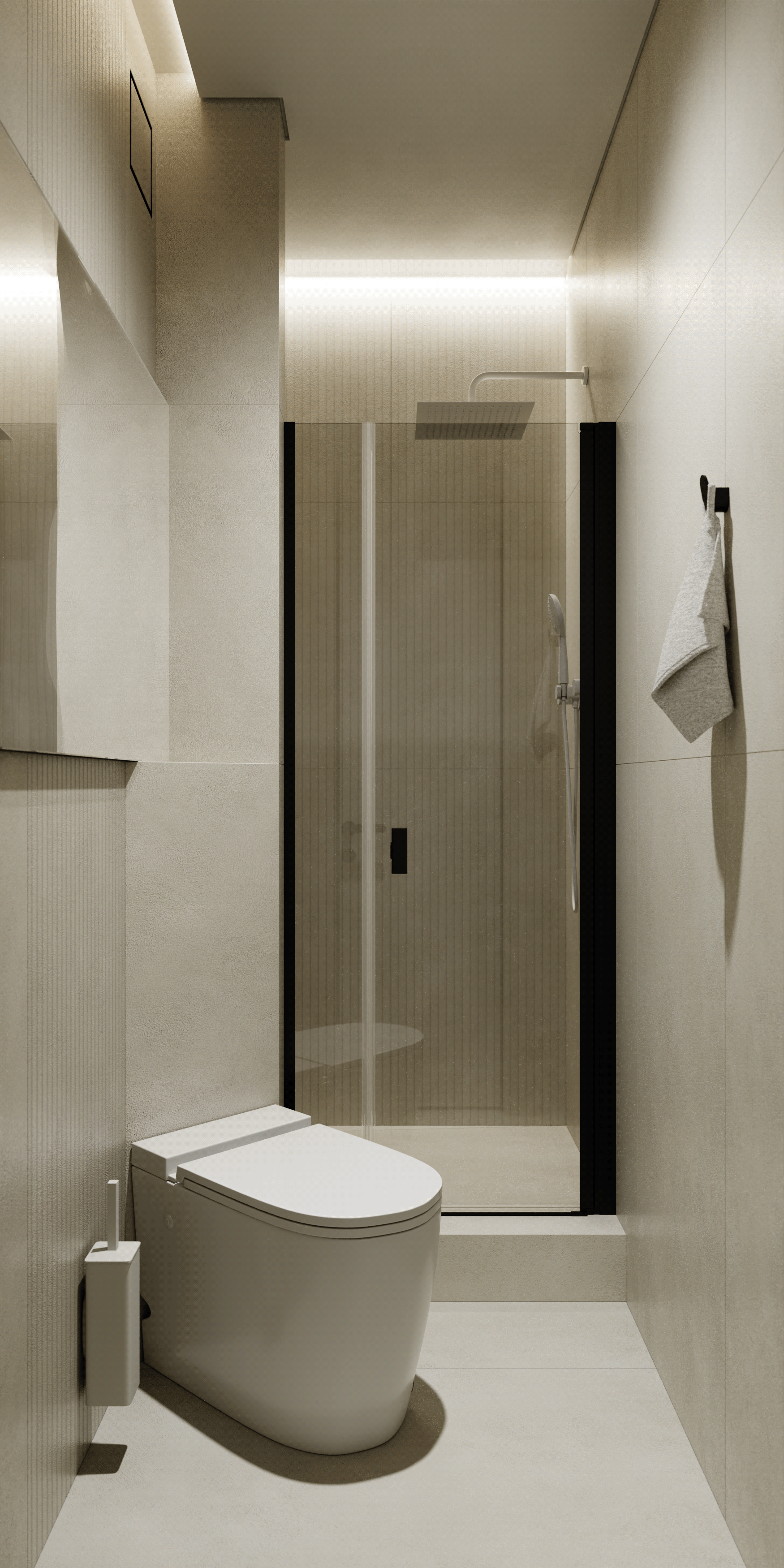 丨ADS Group Design-44