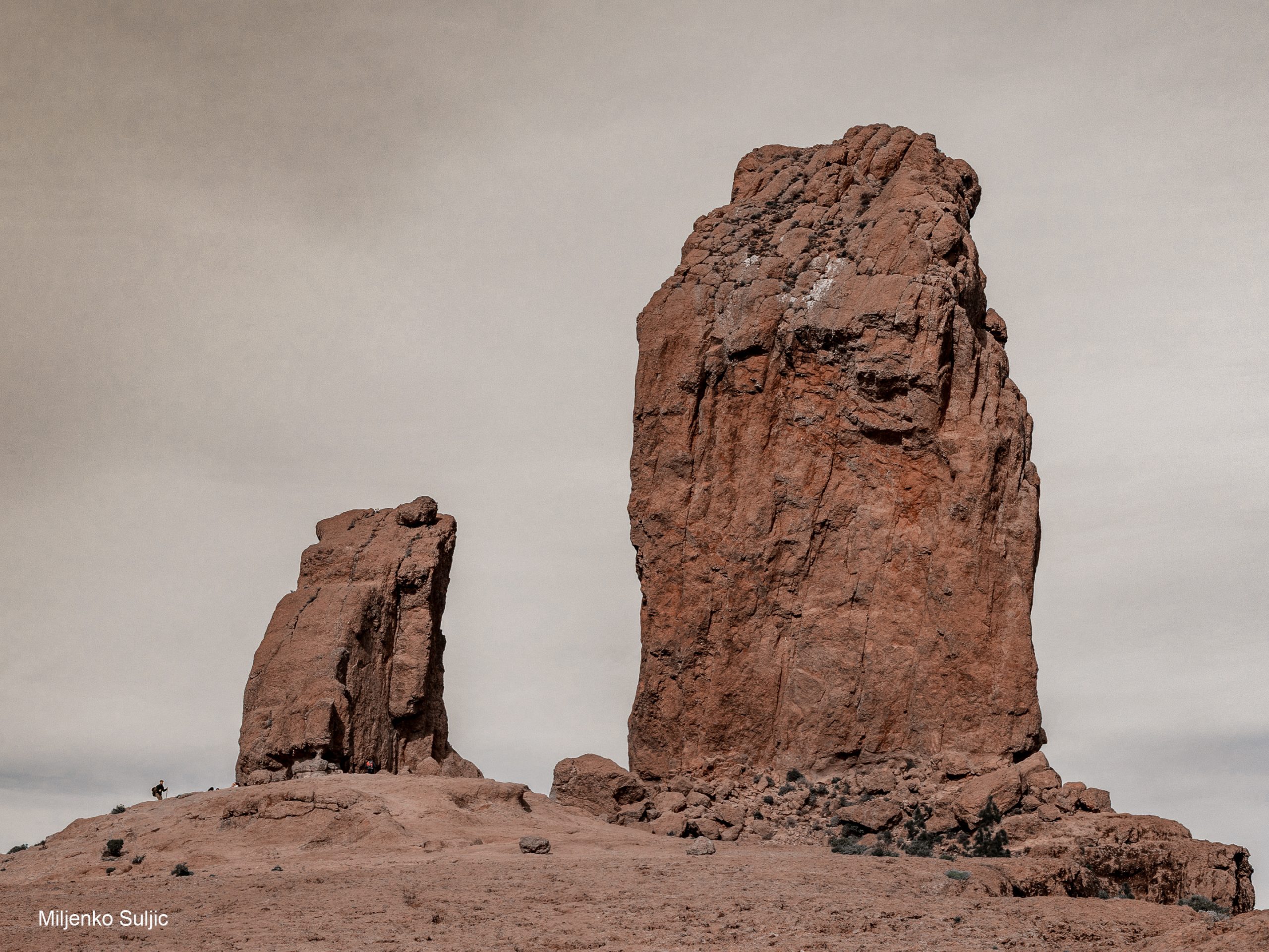 丨西班牙巴塞罗那丨Barros  Cometa Architects-6