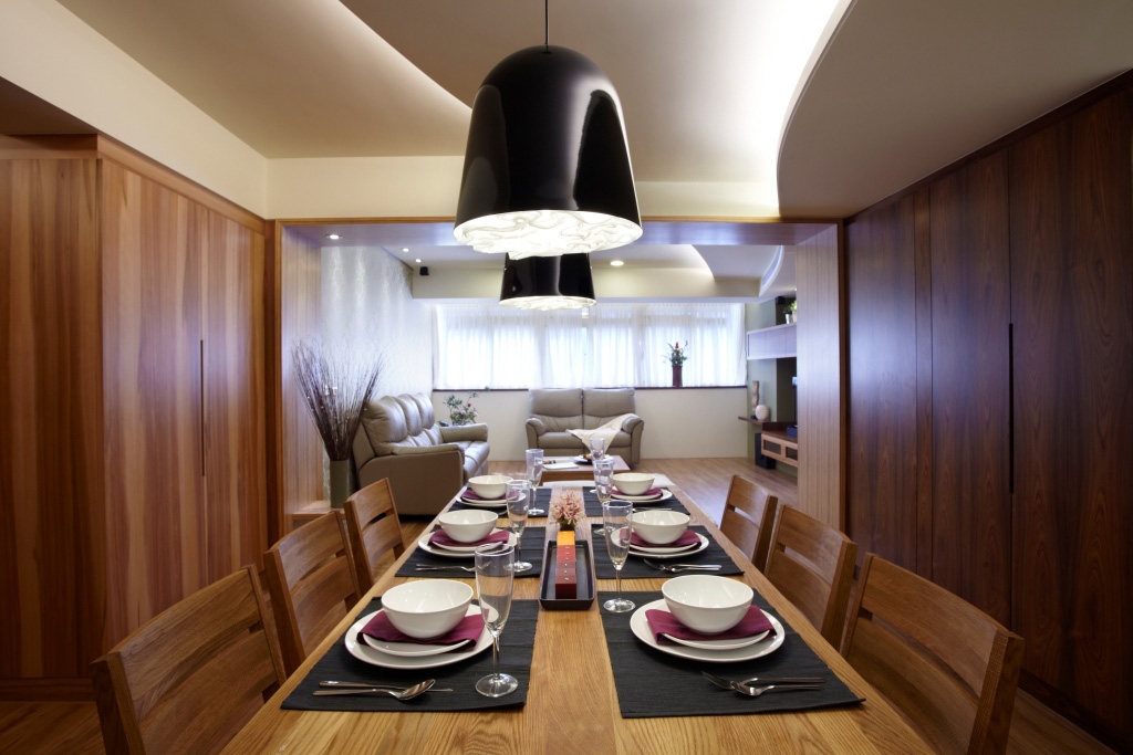 原木色系新空间-13