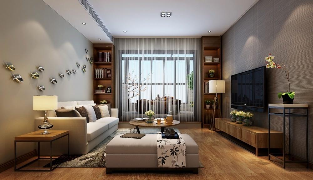 
安阳建业森林半岛 -2