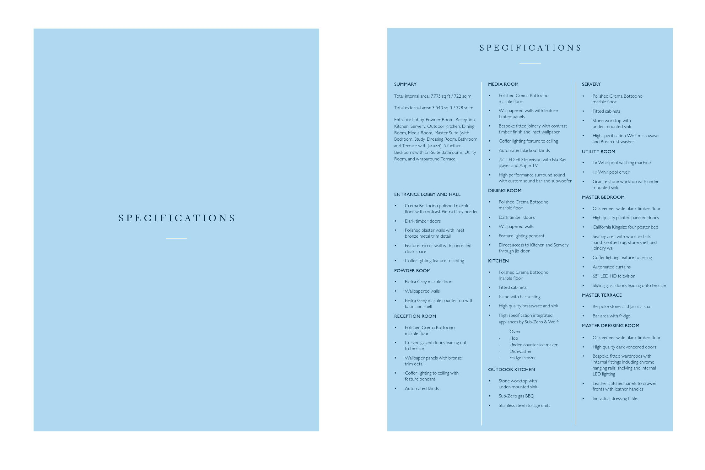 Orchid Apartment V By Finchatton-37