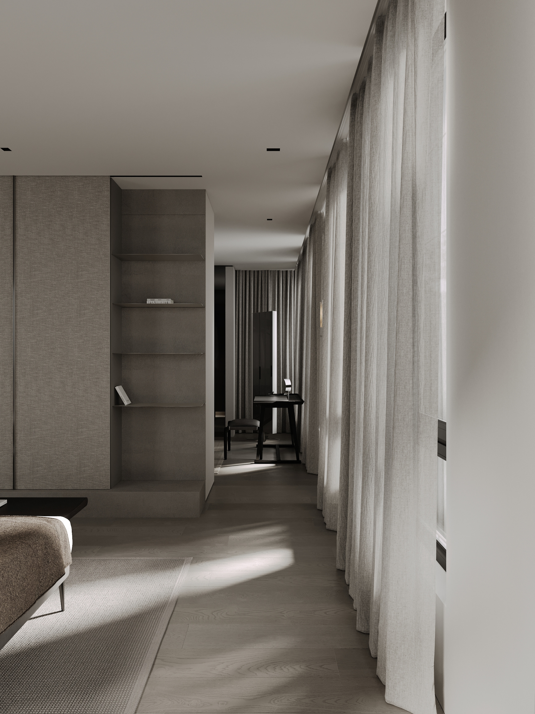 卢米埃328丨俄罗斯莫斯科丨ARTIMITRO-110