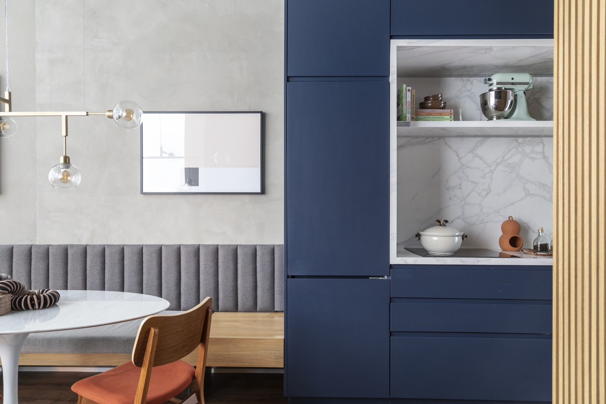 伊比拉公寓(2020) (Sala2 Arquitetura)设计-20