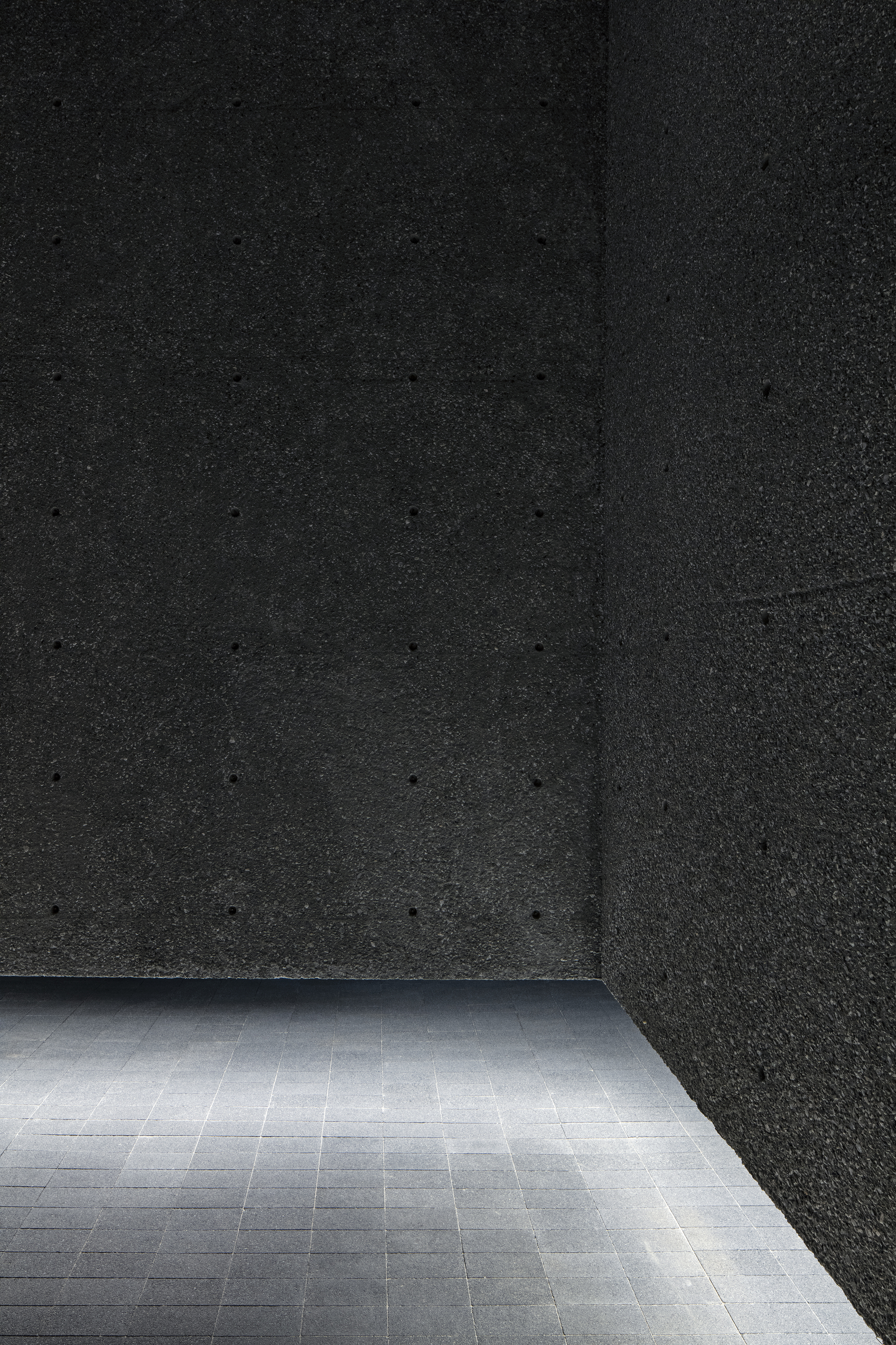 日本千駄谷公共卫生间丨Suppose Design Office-40