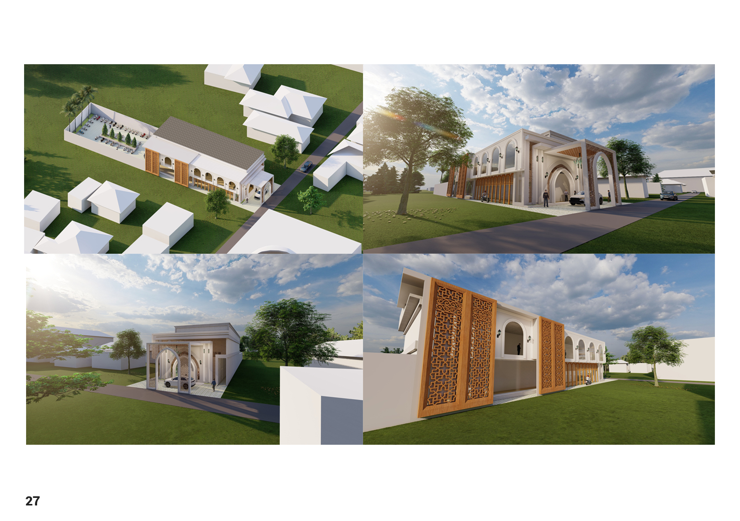 PORTFOLIO ARCHITECT-26