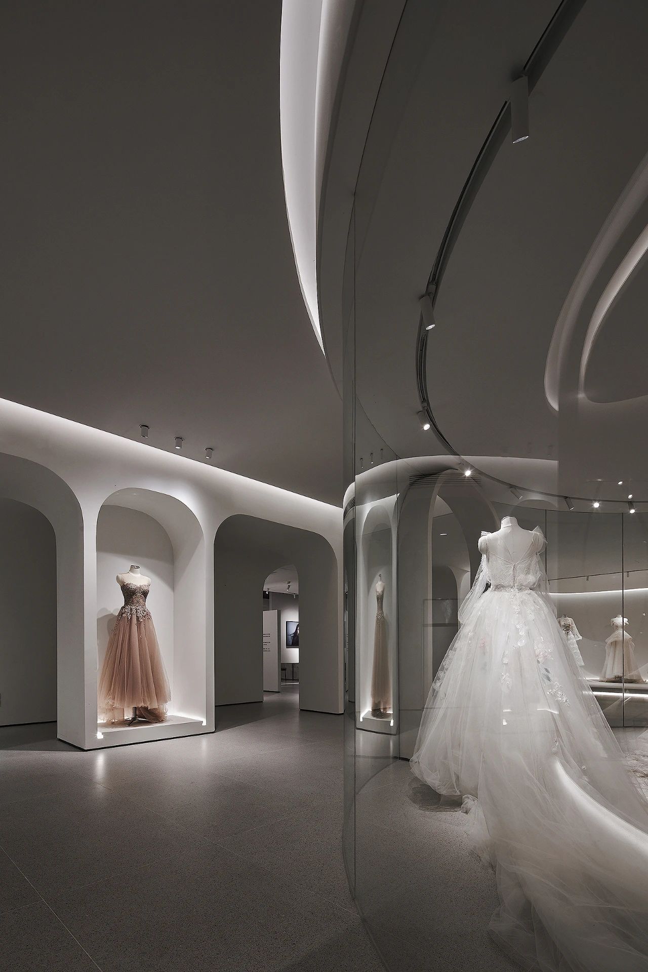 杭州影像艺术空间-50