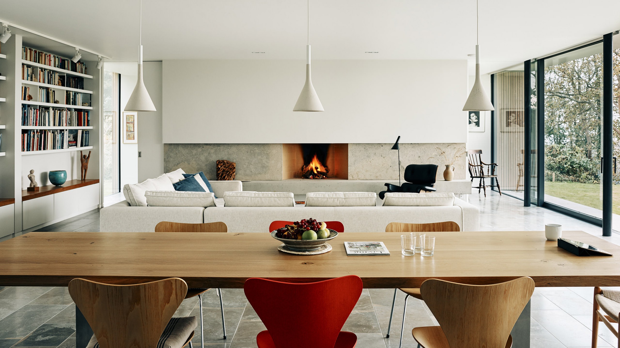 【FIDstudio】Strom Architects-23