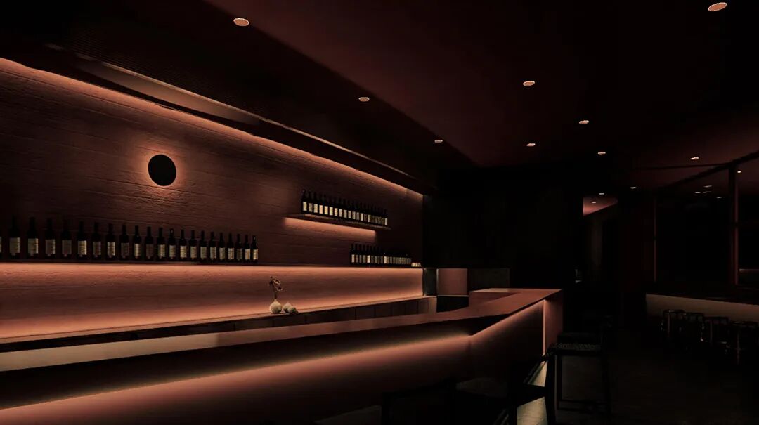 大料作品|麓湖伊甸岛-60