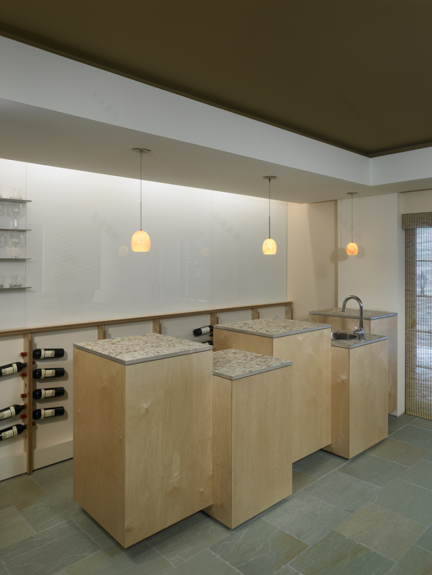 planted environment-3