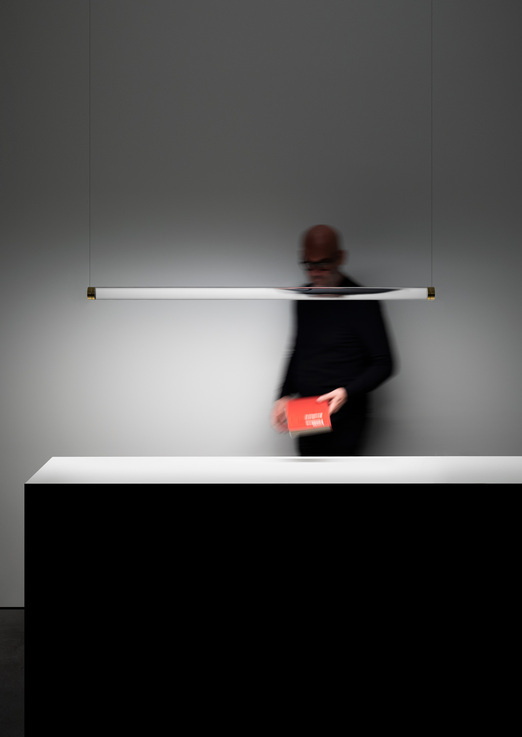 Davide Groppi | 产品 -20