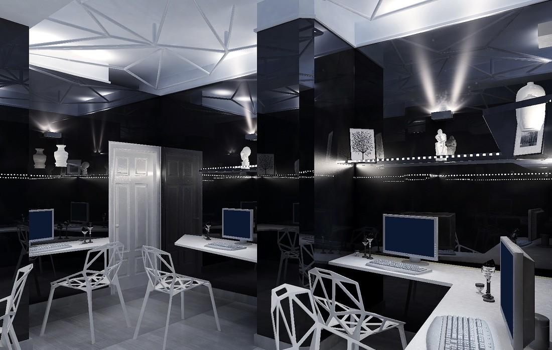 
中西卓艺，无奢不尊 -10