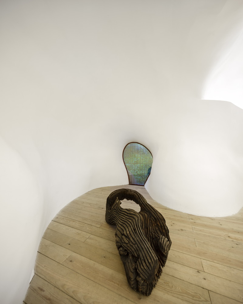 MATO 艺术画廊-72