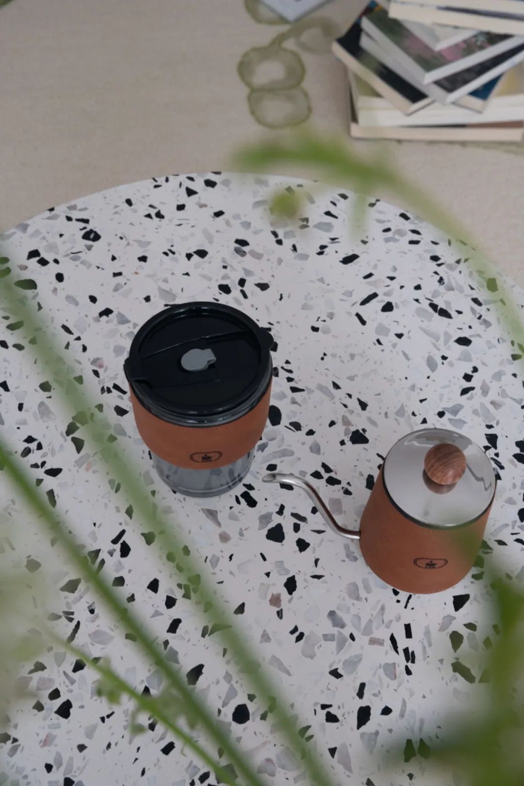 专属于你的·梦中情房丨中国上海丨向生空间设计-33