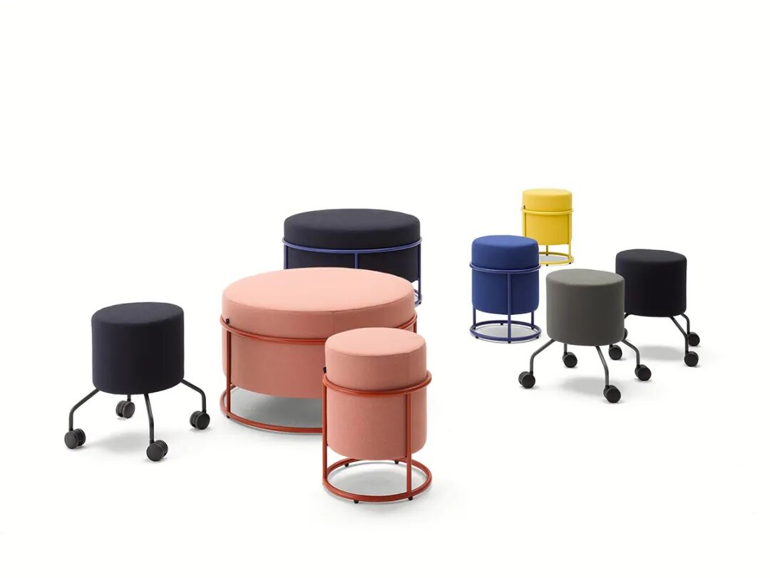 NXP半导体埃因霍温总部丨荷兰丨Hollandse Nieuwe-51