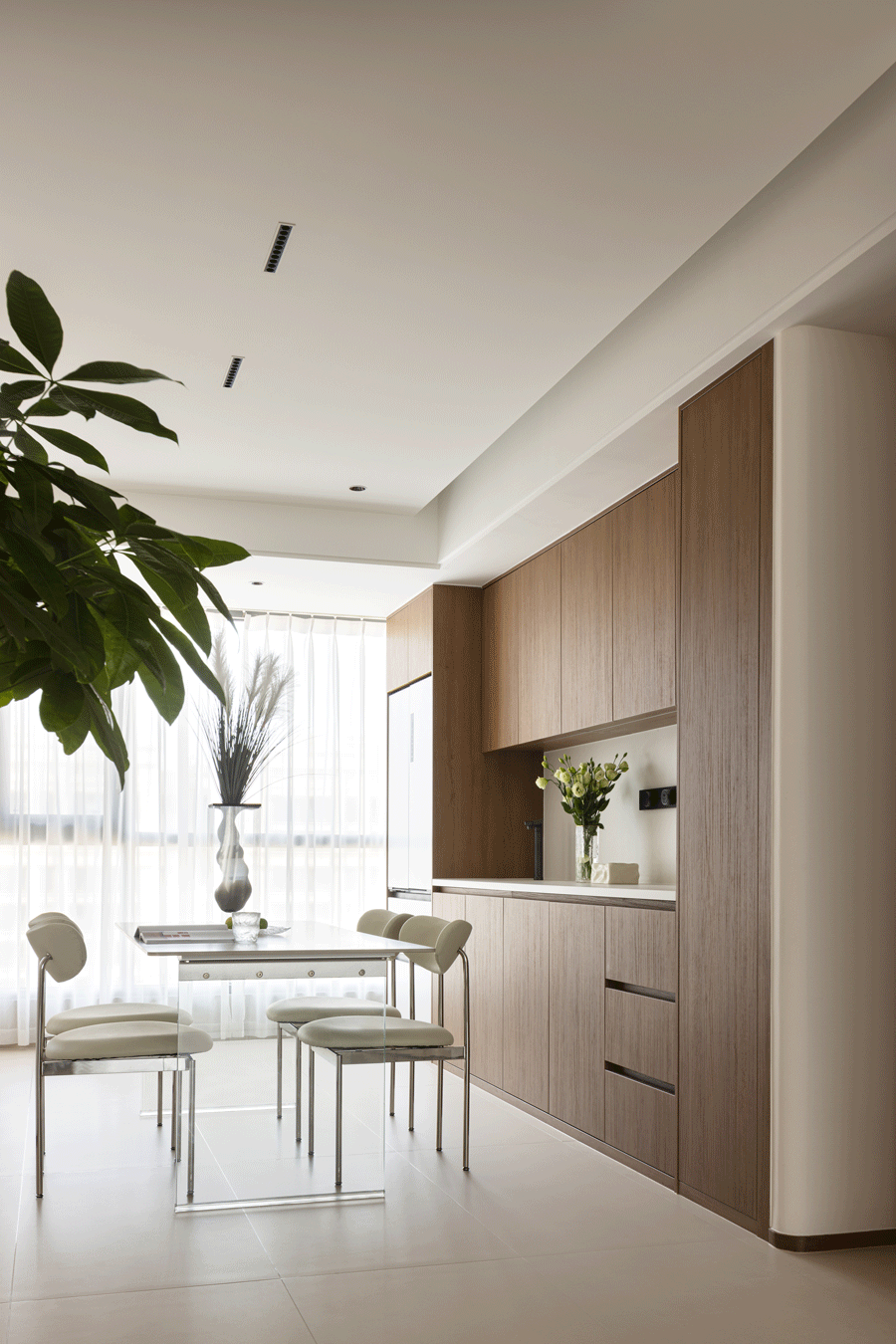 景德镇·东创实景丨东创空间设计-15