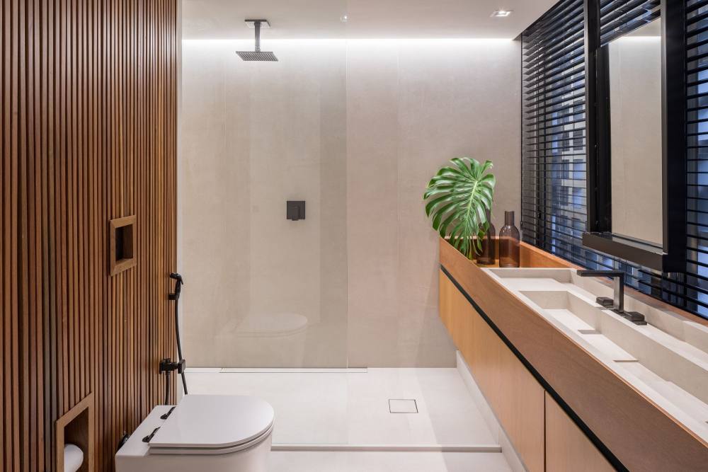 巴西阿尔法泽马公寓 (2019)-27