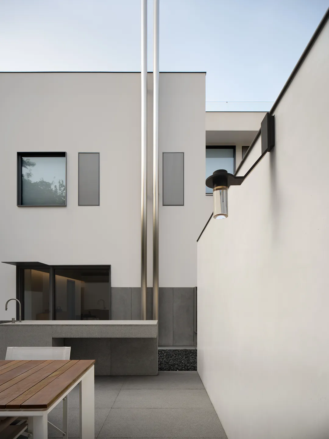 巢象被动房广州体验中心丨中国广州丨谭立予设计师工作室-69