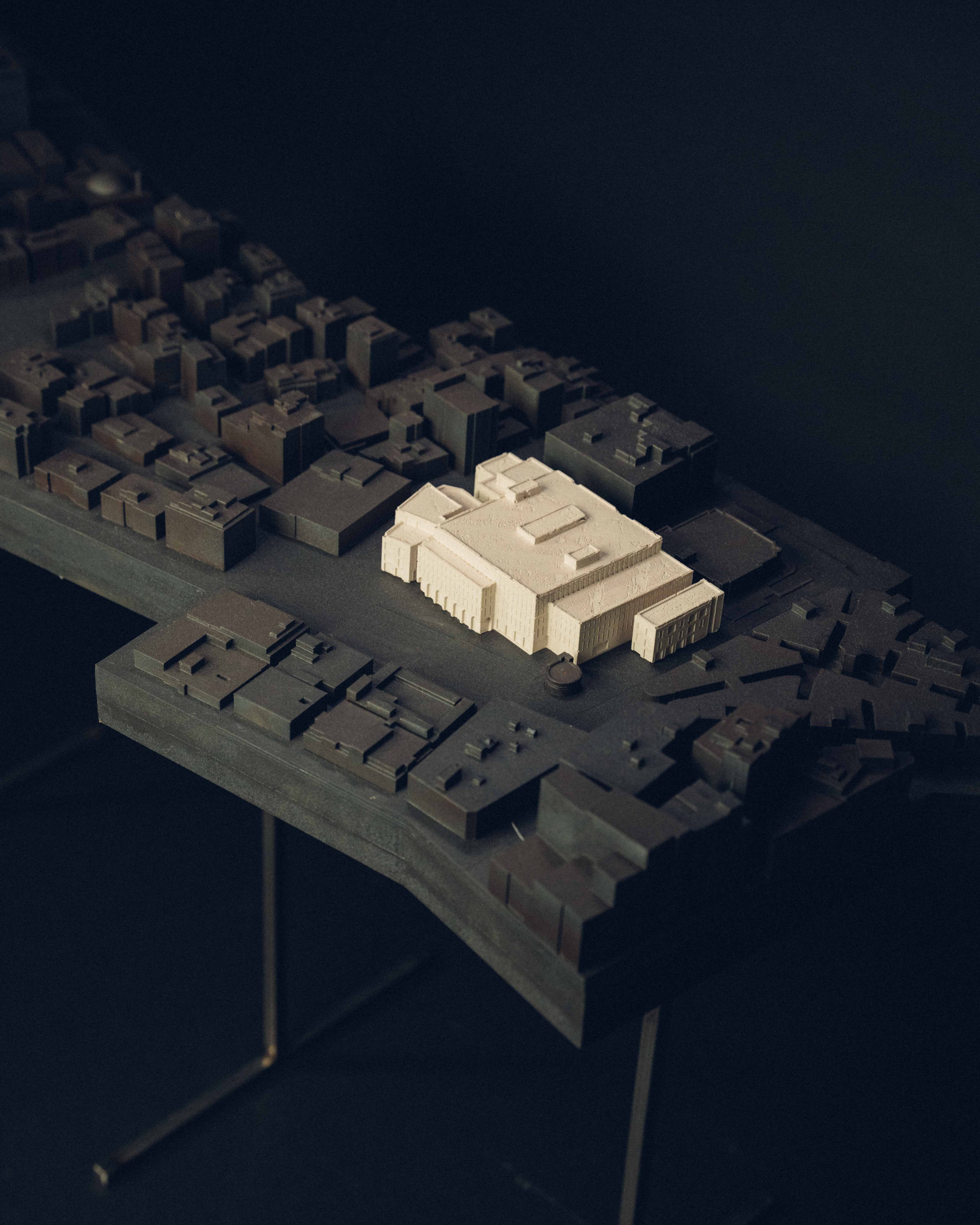 丨沙特阿拉伯吉达-17