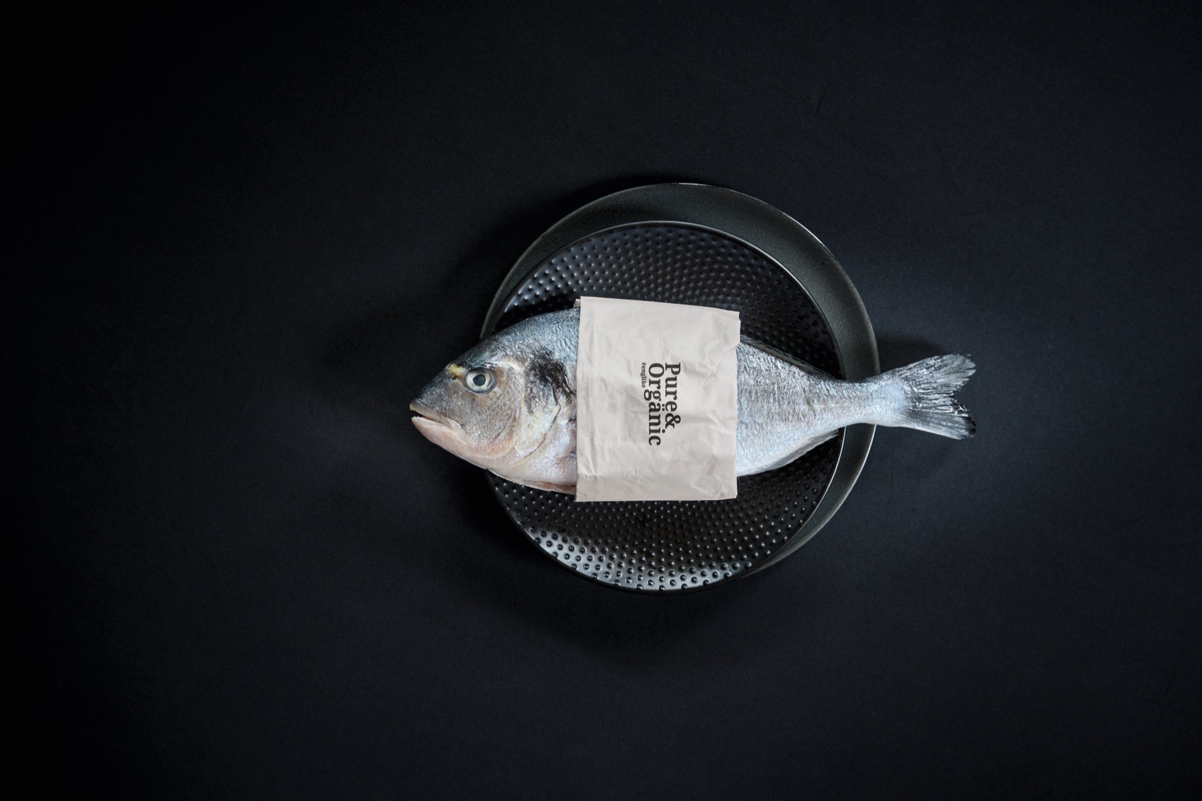 Der Engel酒店丨奥地利-70