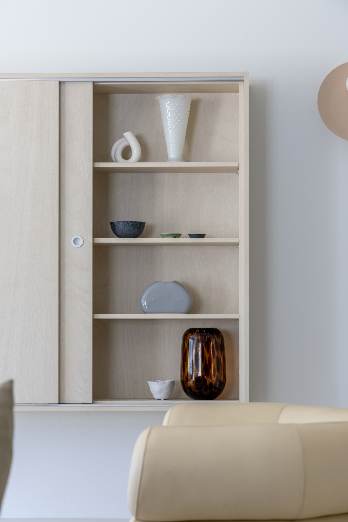 热带昆士兰住宅丨澳大利亚丨Ethos Interiors-4