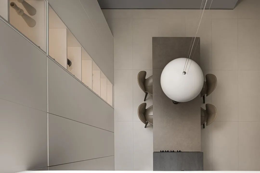 2023，Nice 兔 Meet You！——回顾与展望，室内设计新趋势-49