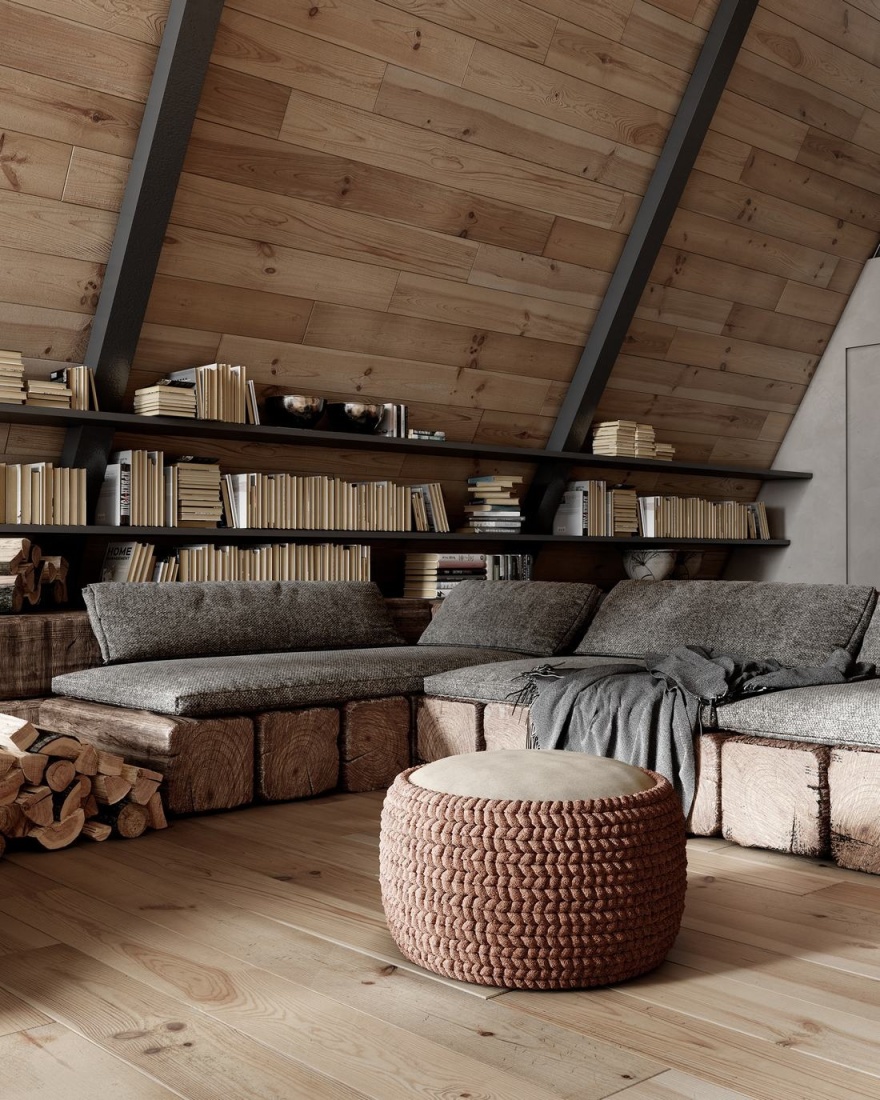 蝴蝶屋丨美国加利福尼亚丨Yana Prydalna-37