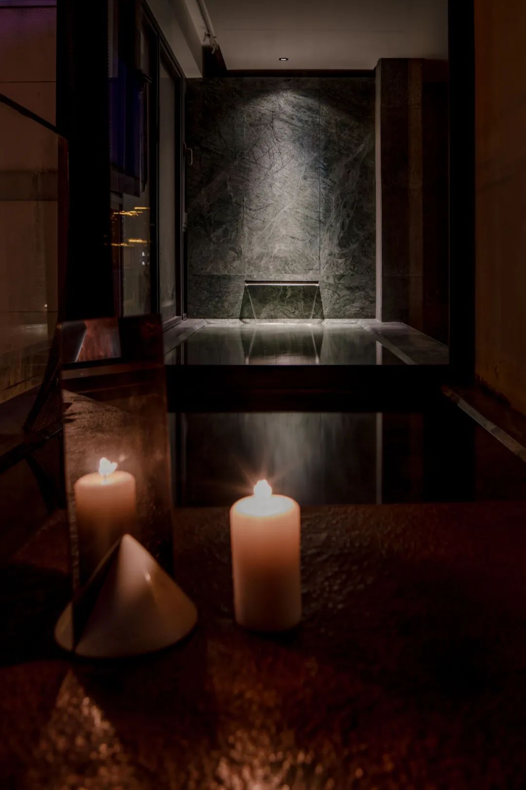 大启丨IOTA 设计事务所-52