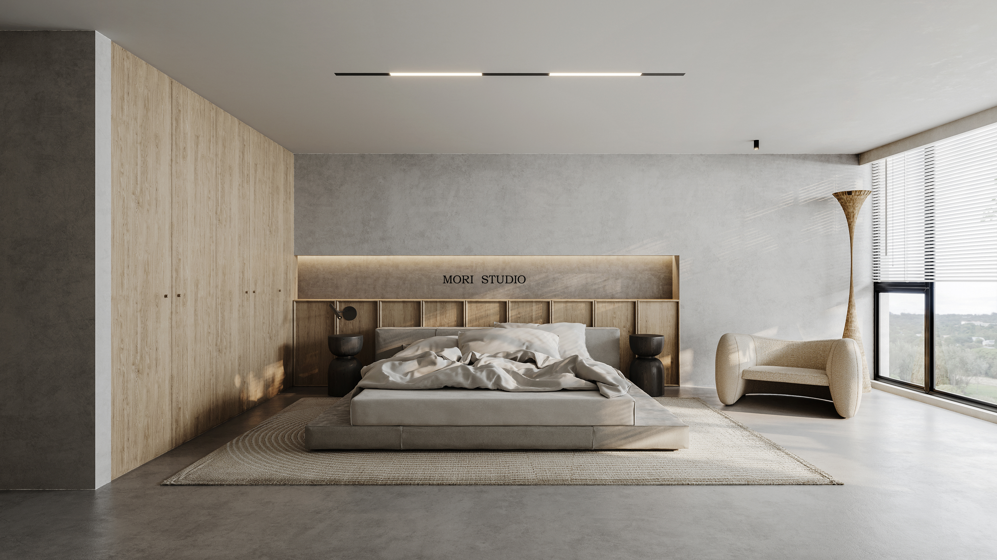 2021年年度渲染合集-64