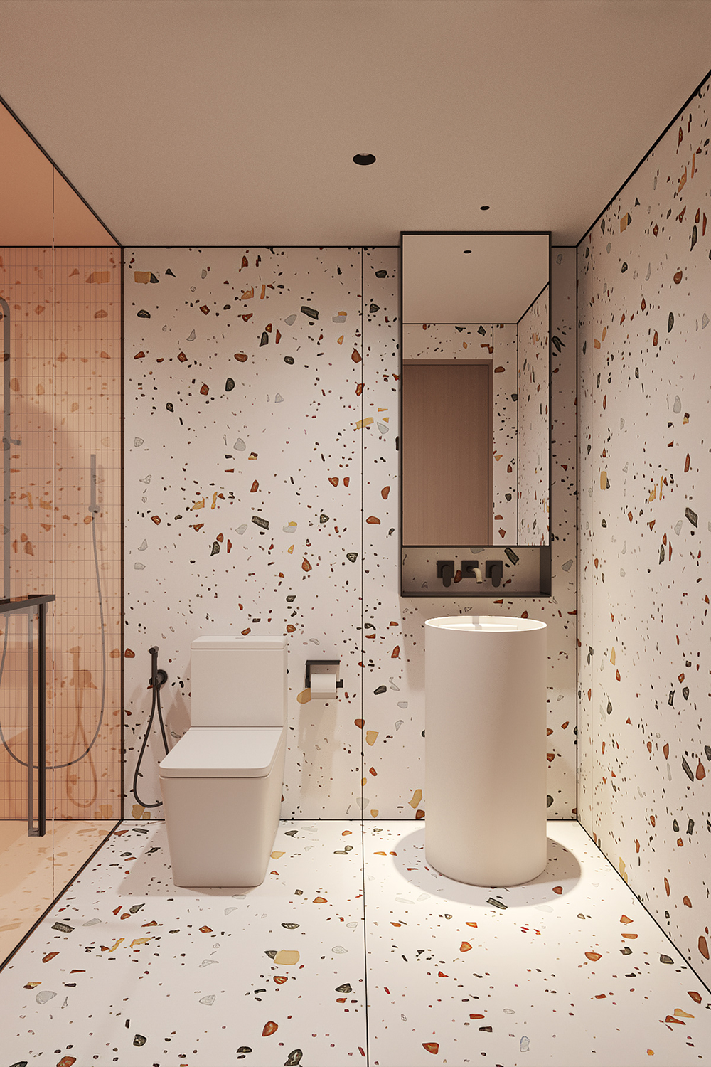 2024 室内设计流行趋势-131