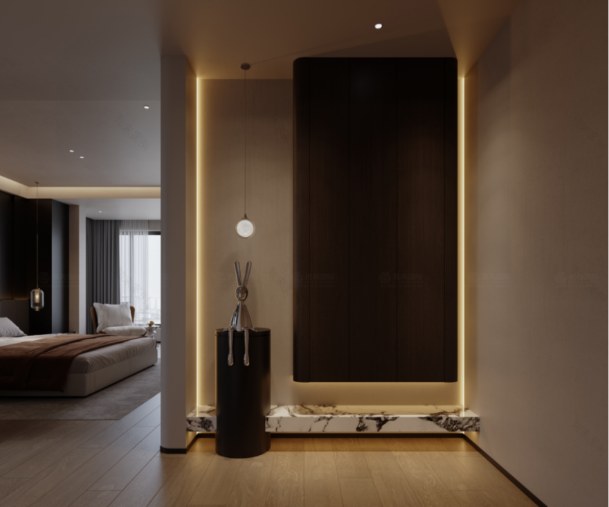 科为 • 揽月台丨易高国际-40