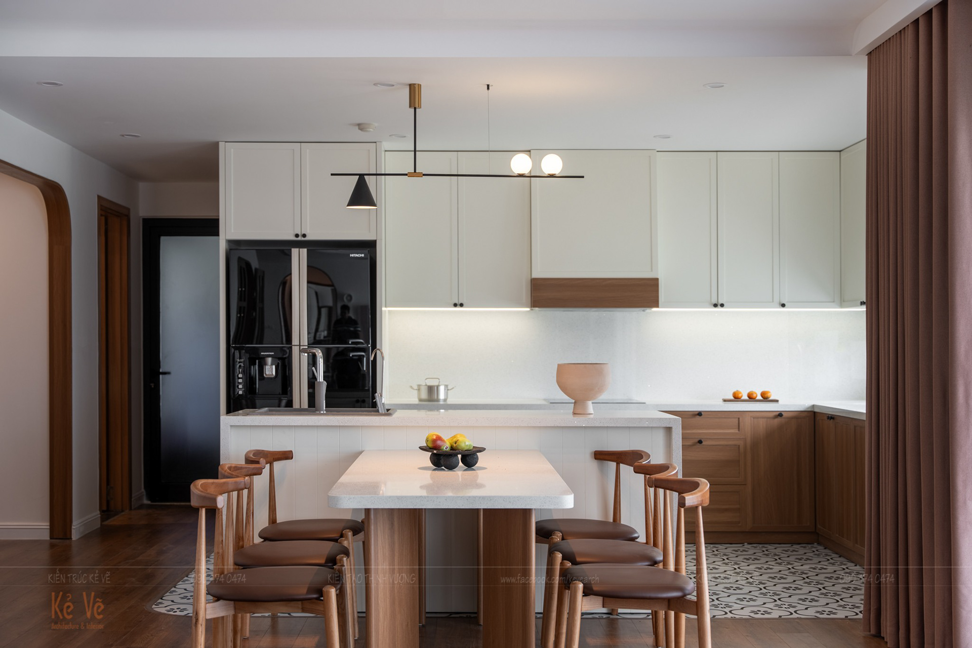 Interior Design Photo Shoot-2