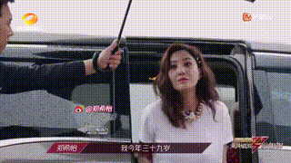 成熟女性家居风,优雅轻奢的魅力解读-9