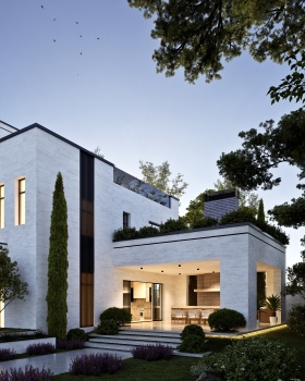 Проект "ГеоЛайт"