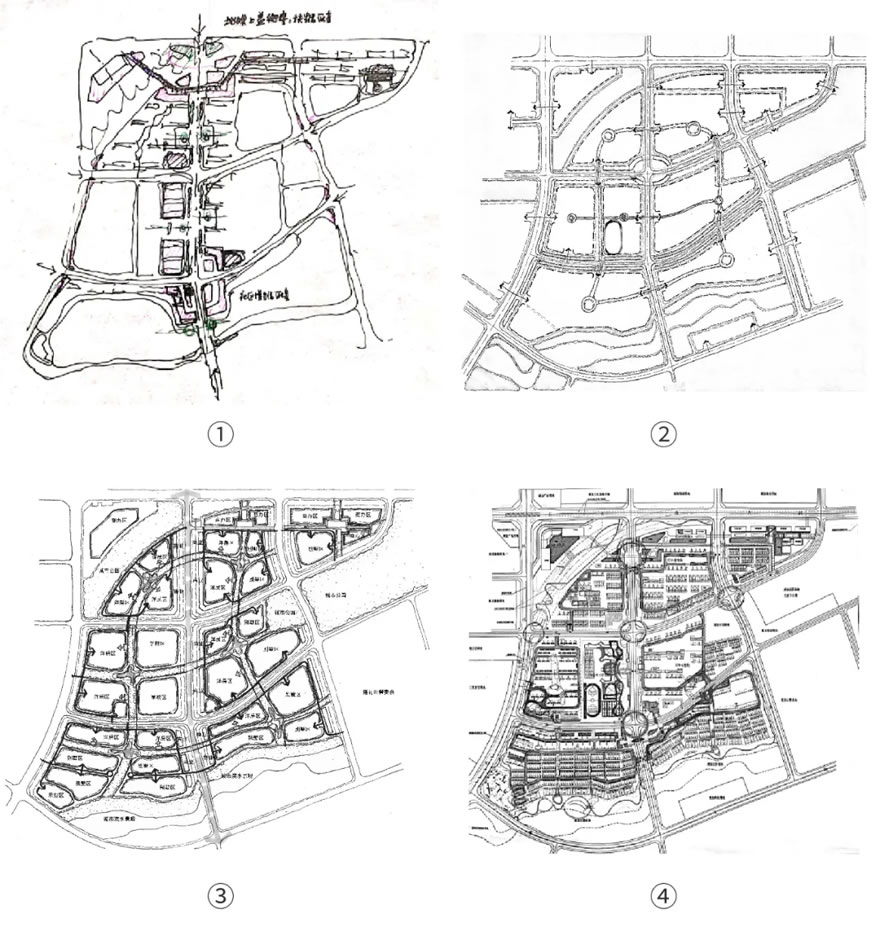 力旺·林溪湖-70