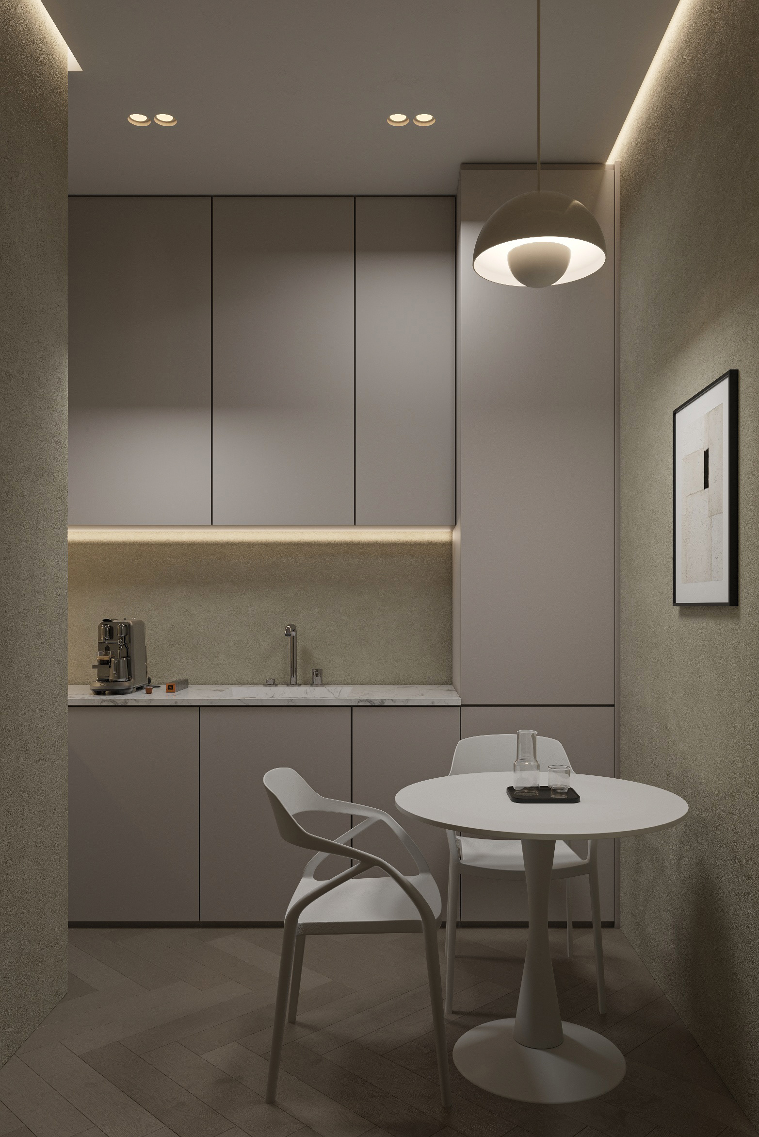 офис 100м2 г.Москва-4