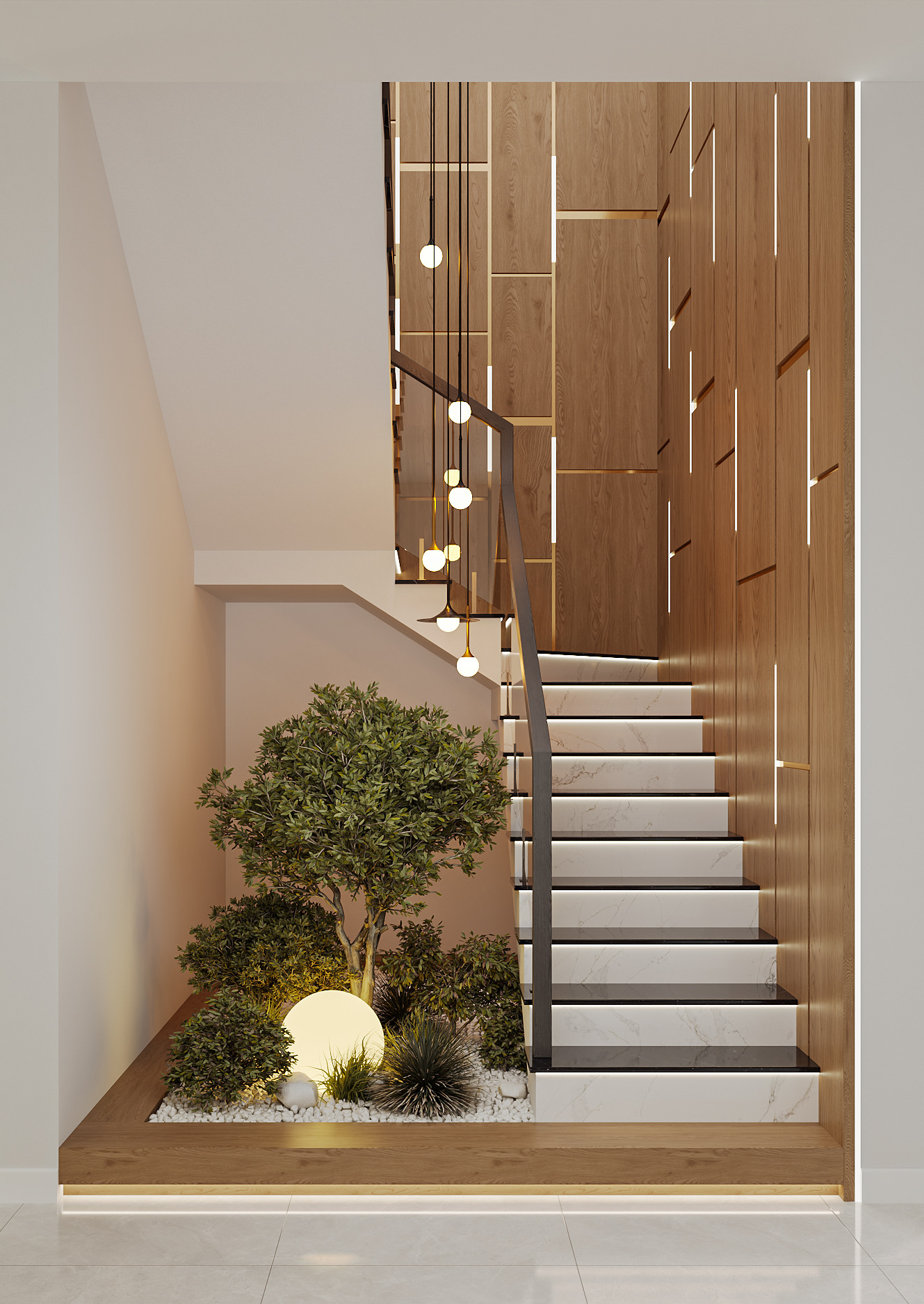 Golf Villas Phan Thiet-7