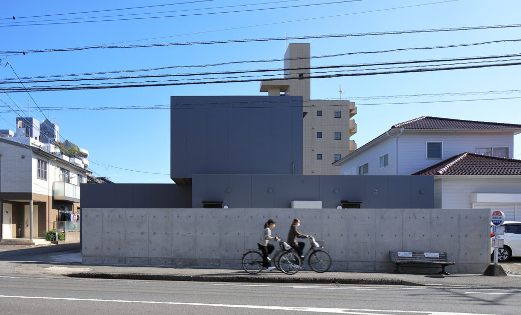 丨日本宫崎丨有限会社COGITE-25