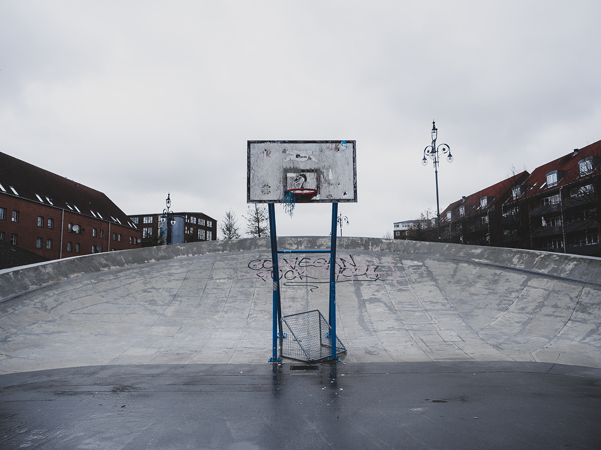 哥本哈根丹麦家居设计案例解析-4