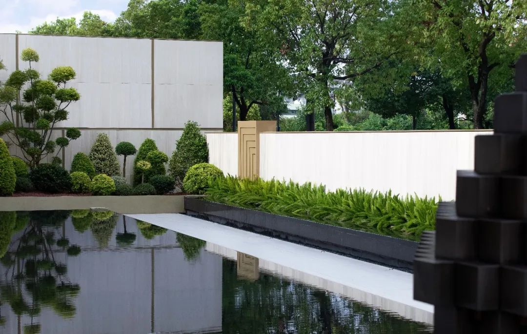 棠源美宸里&春樾星宸丨中国杭州丨ZSD卓时设计-16