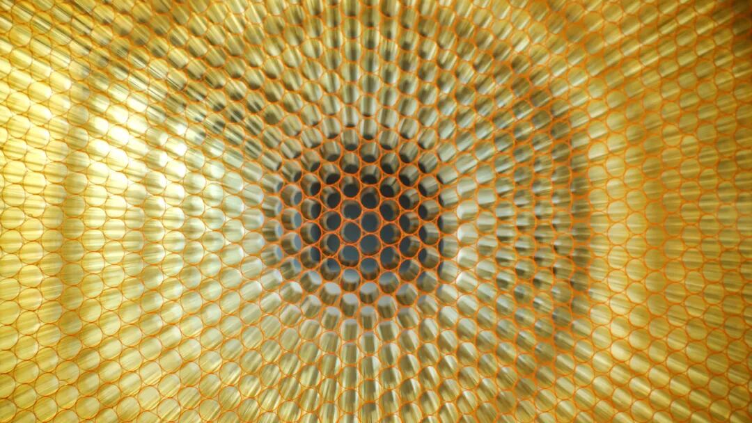 精益德才|深圳理工大学图书馆—为明日思想，筑探索之境-17