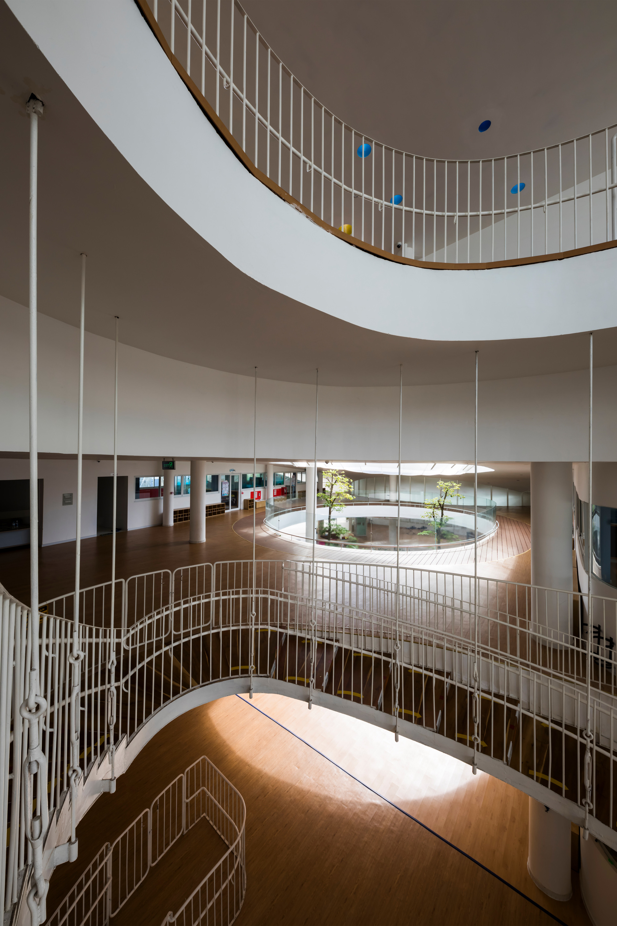 TTC Elite Ben Tre 幼儿园-20