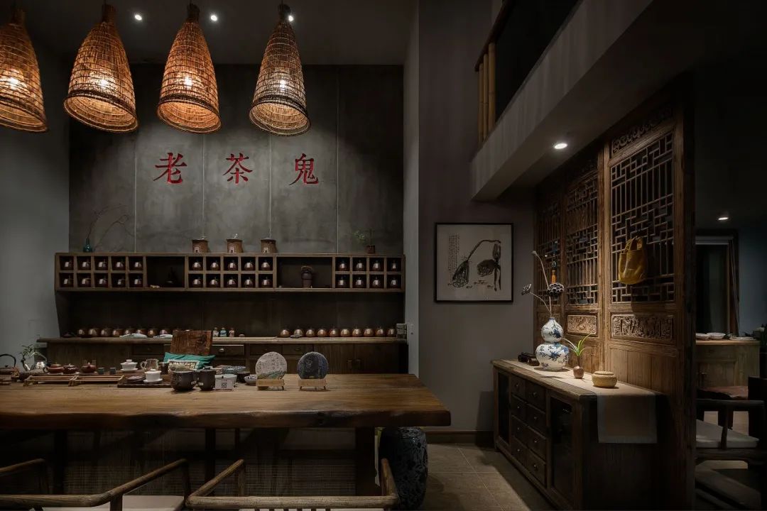 东莞老茶鬼会所-18