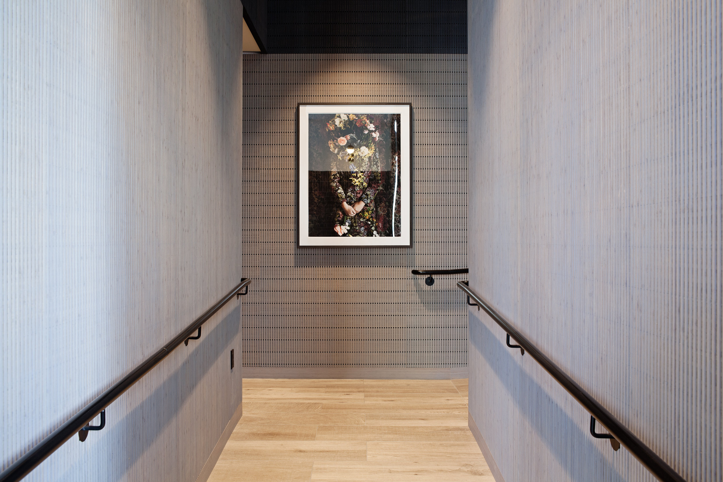 The Rodney — Vida Design-20