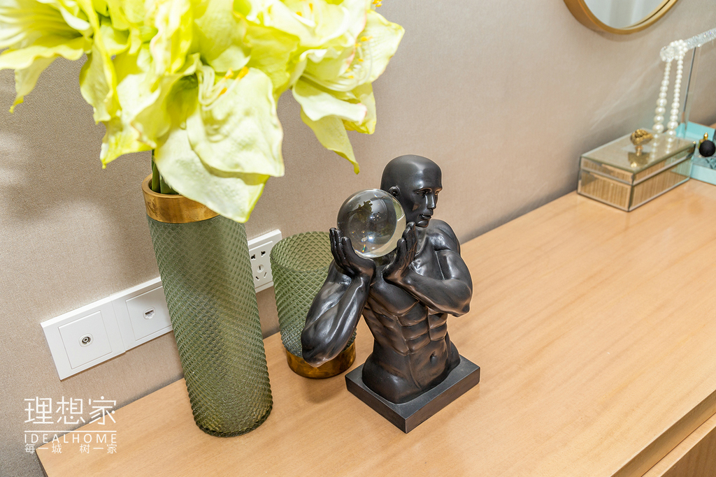 云浮▪甘露里-11