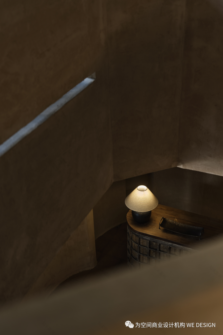 福州长乐老旧空间蜕变,餐饮文化新地标丨中国福州丨为空间商业设计机构-0