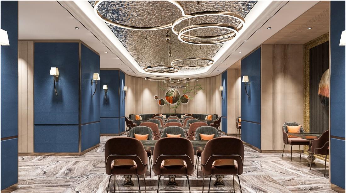 国商酒店改造-11