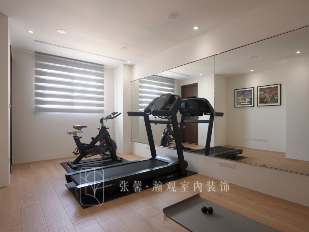 【作品】随心｜她把生活安放在这里，每一天都静好而心安-52