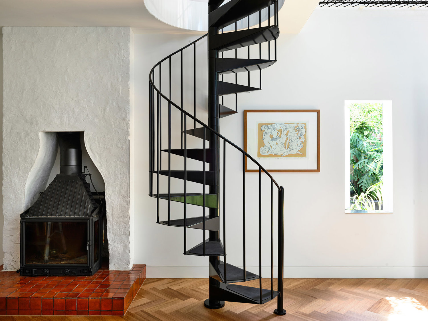 King Bill Austin Maynard Architects-45