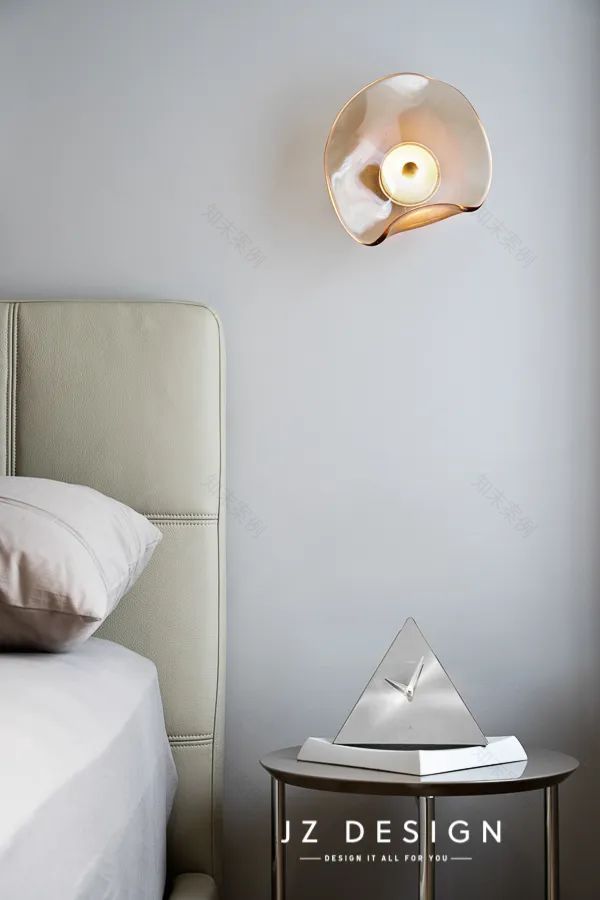 百伦江樾居丨中国四川丨憬致设计事务所-60